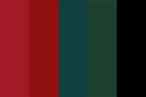 gucci green paint color|gucci color chart.